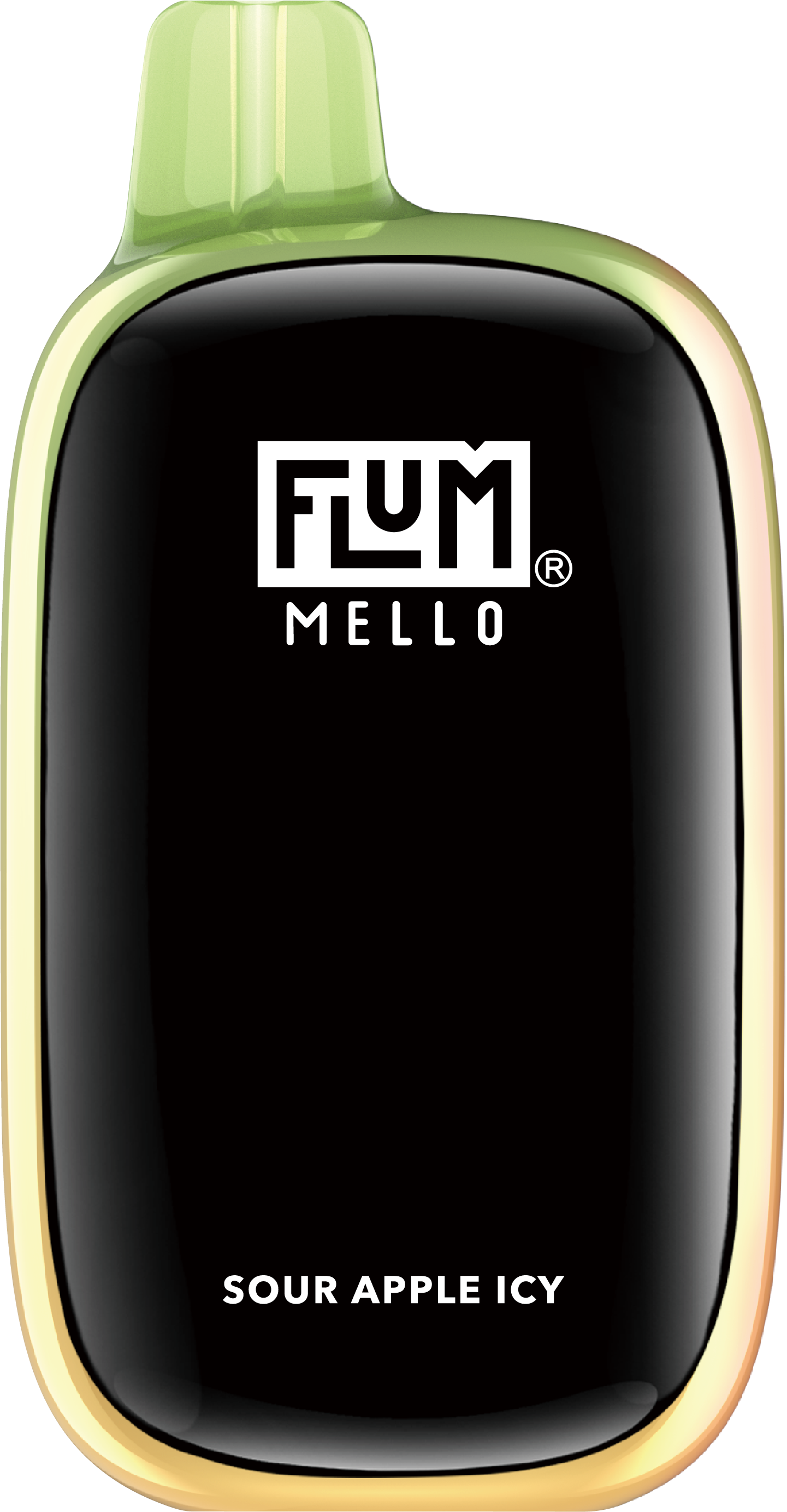 Flum Mello 20000 Disposable Vape