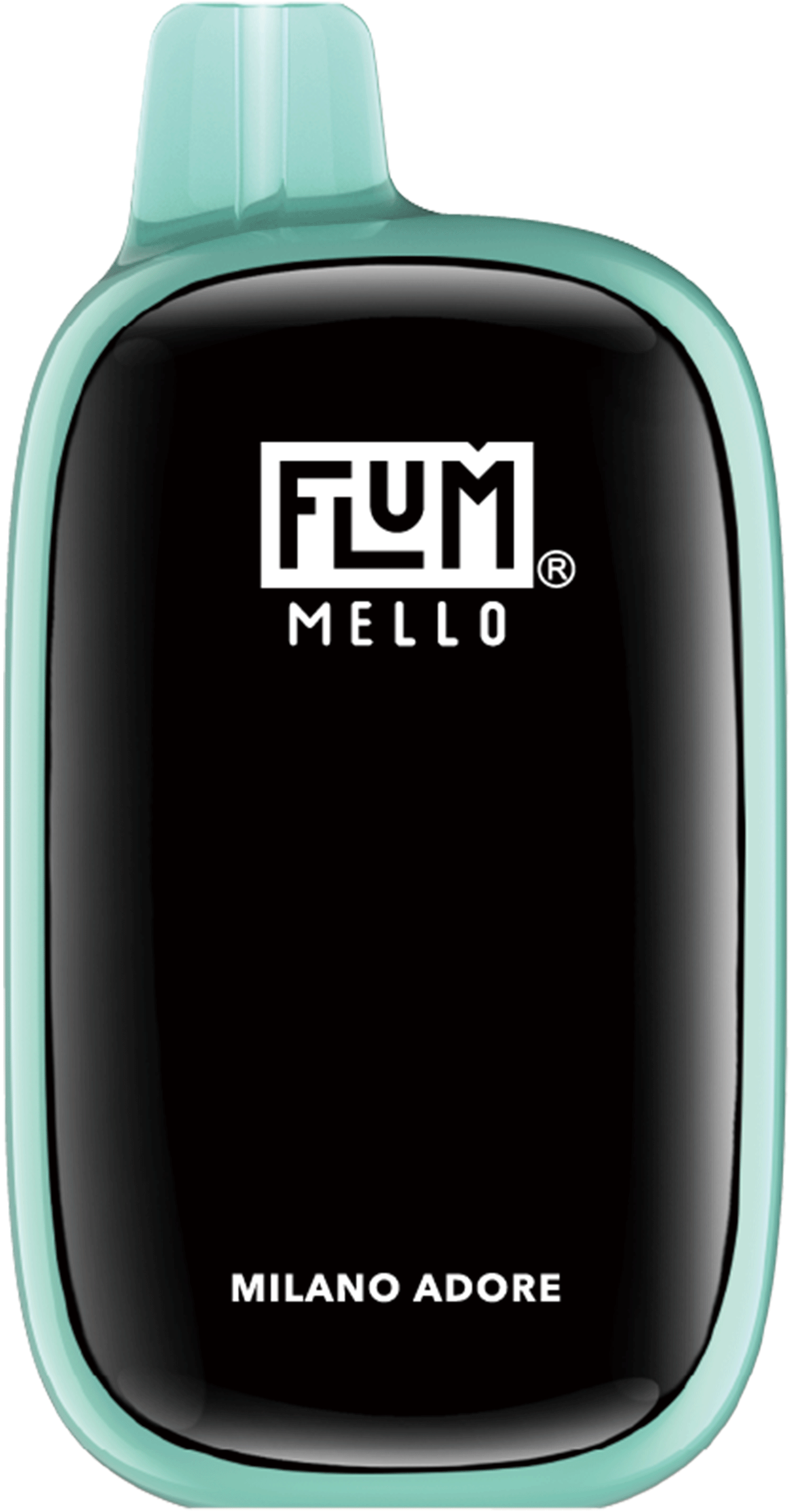 Flum Mello 20000 Disposable Vape