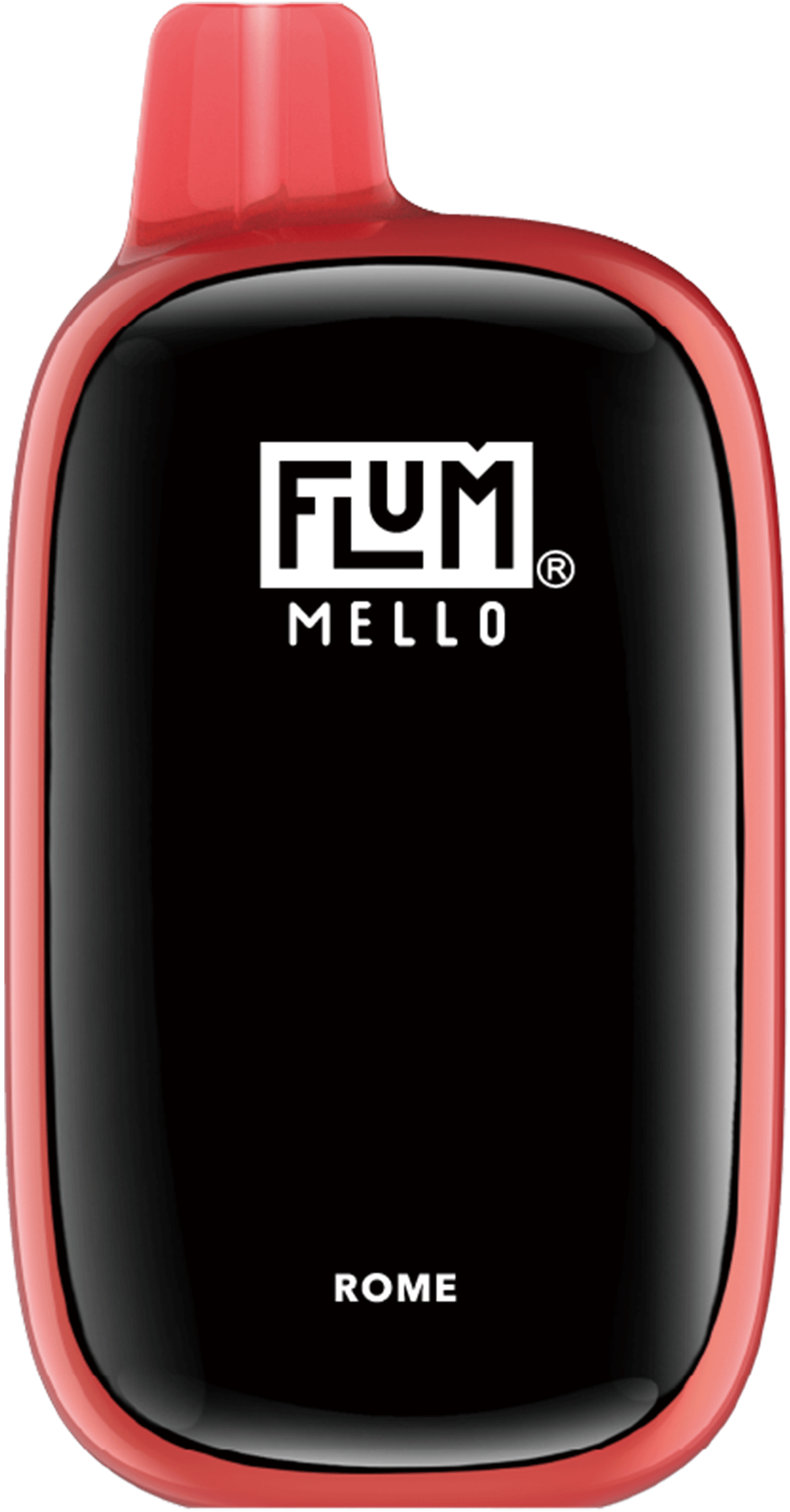 Flum Mello 20000 Disposable Vape