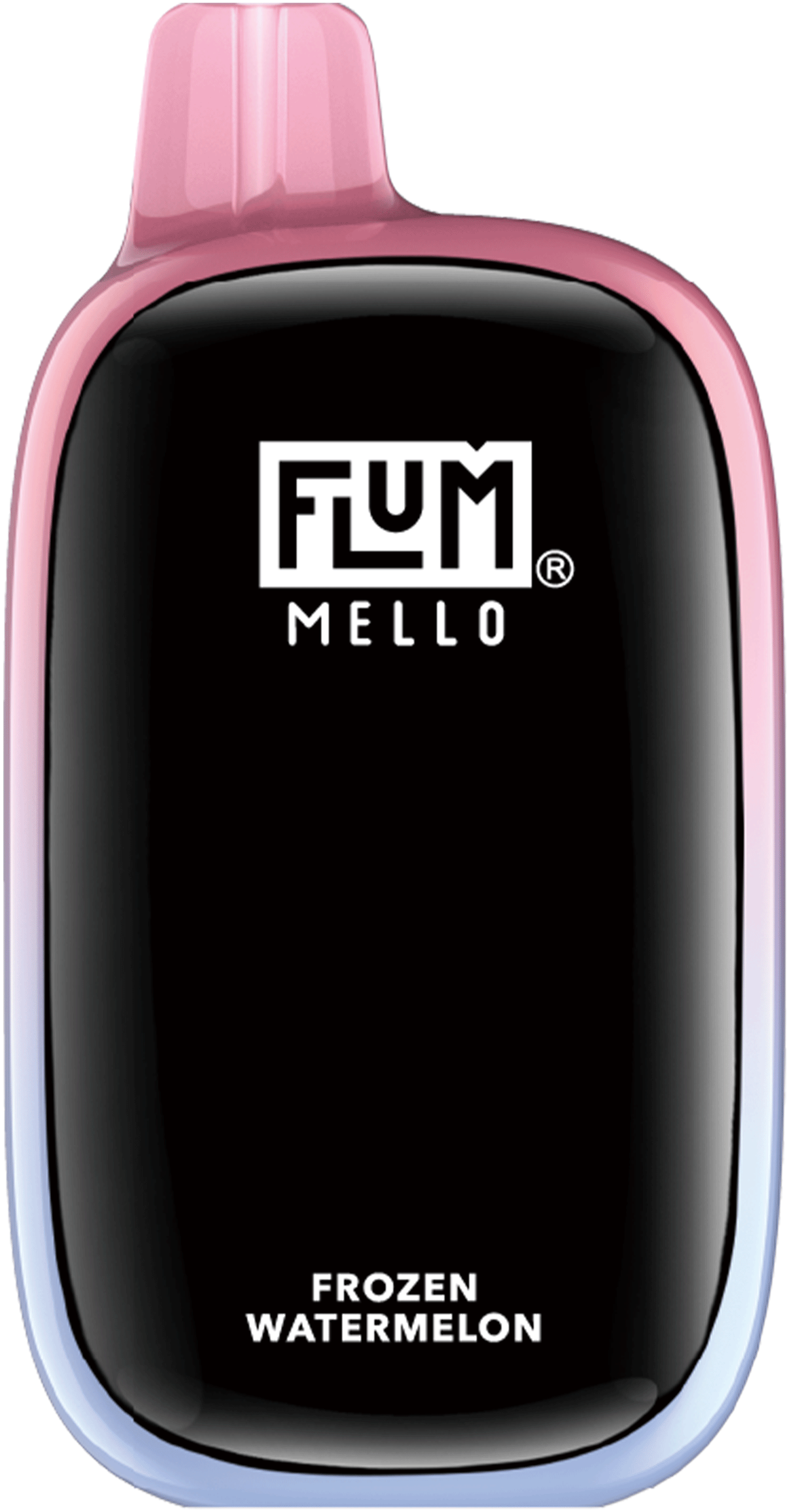 Flum Mello 20000 Disposable Vape