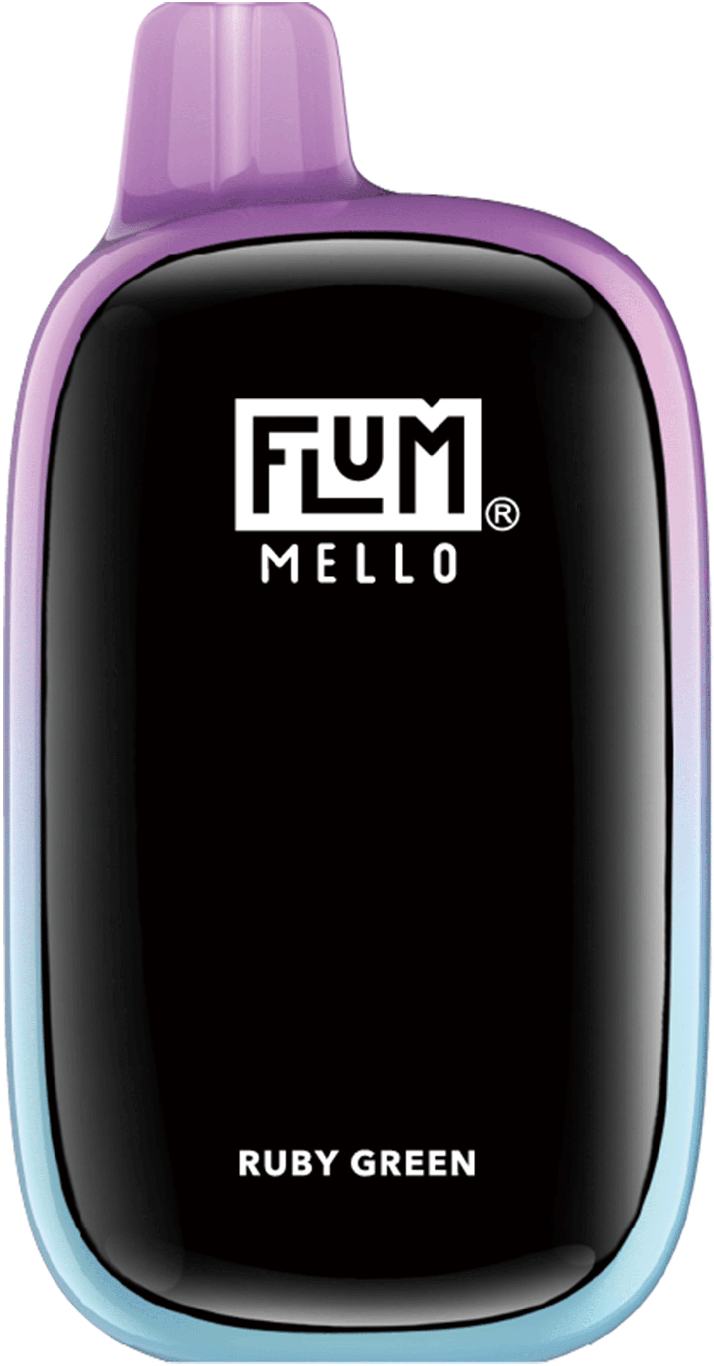 Flum Mello 20000 Disposable Vape