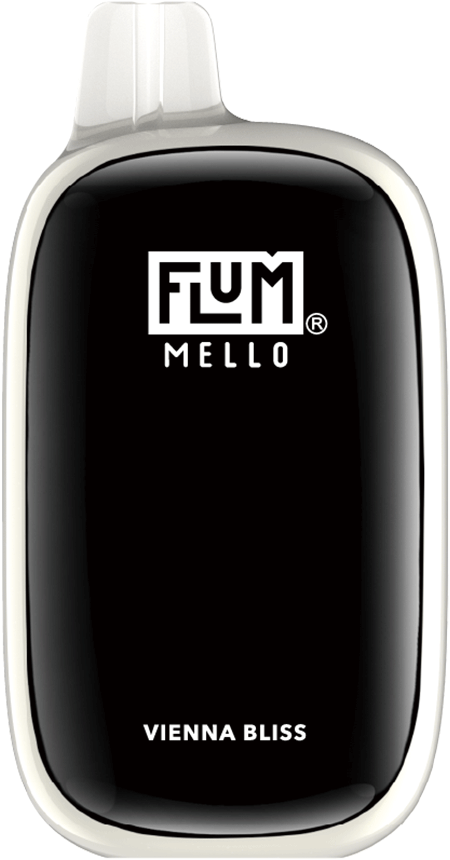 Flum Mello 20000 Disposable Vape