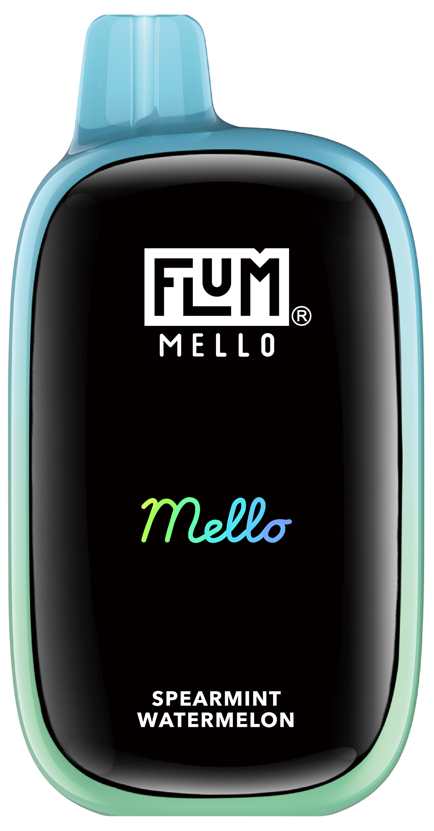 Flum Mello 20000 Disposable Vape