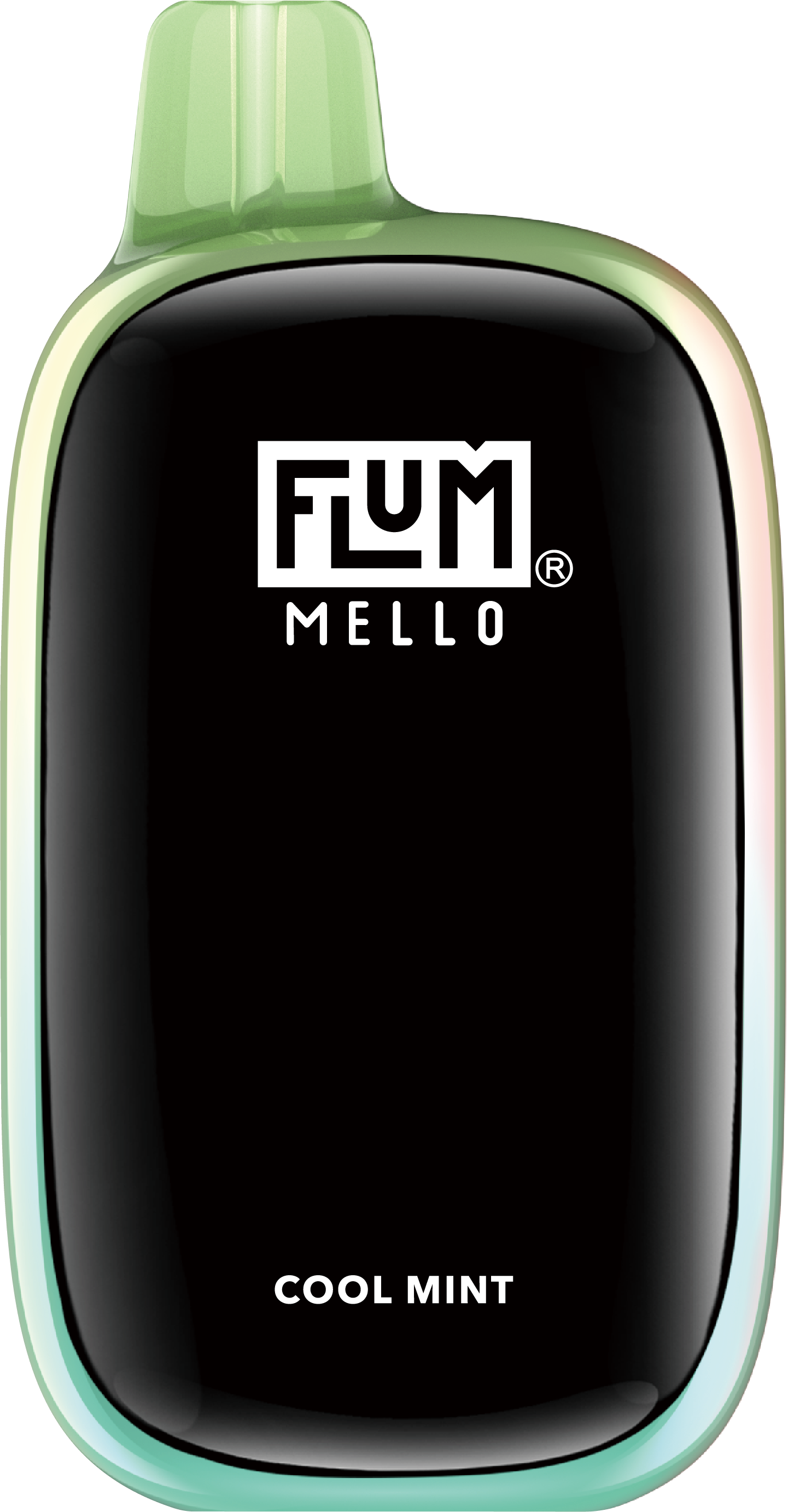 Flum Mello 20000 Disposable Vape