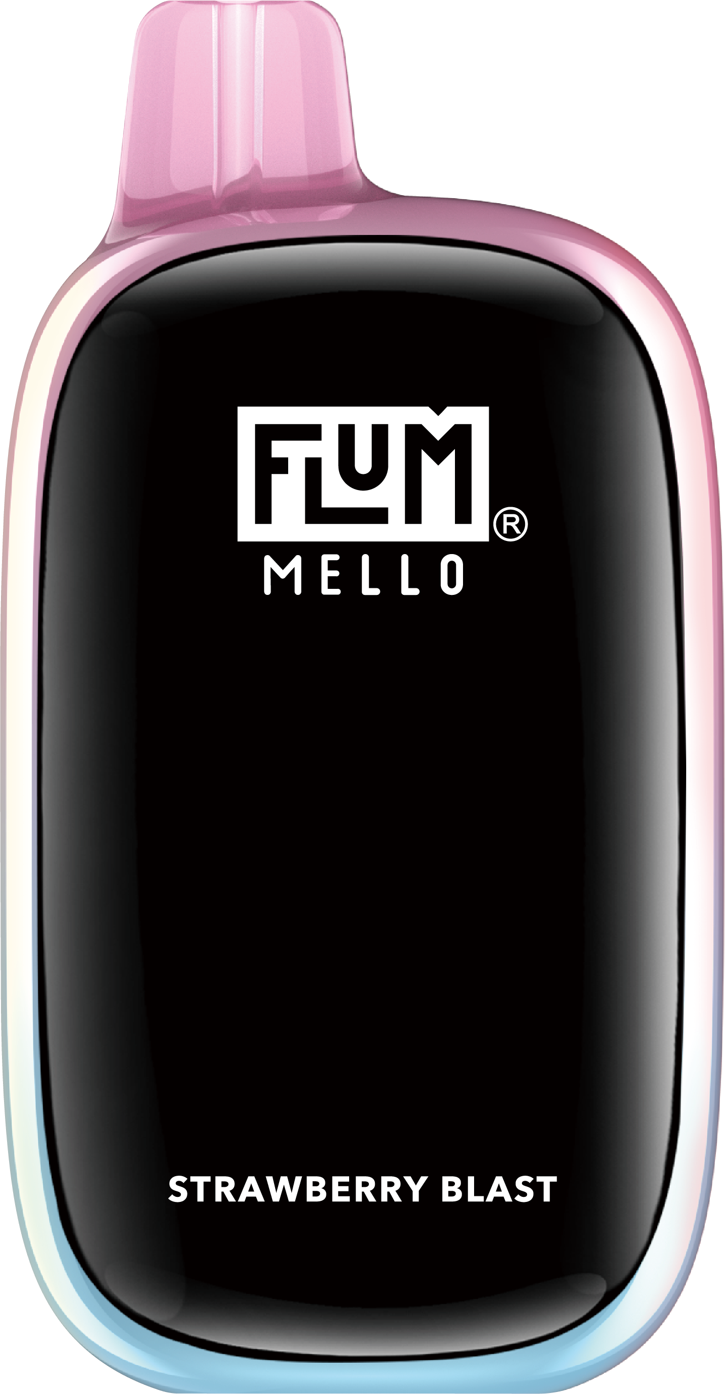 Flum Mello 20000 Disposable Vape