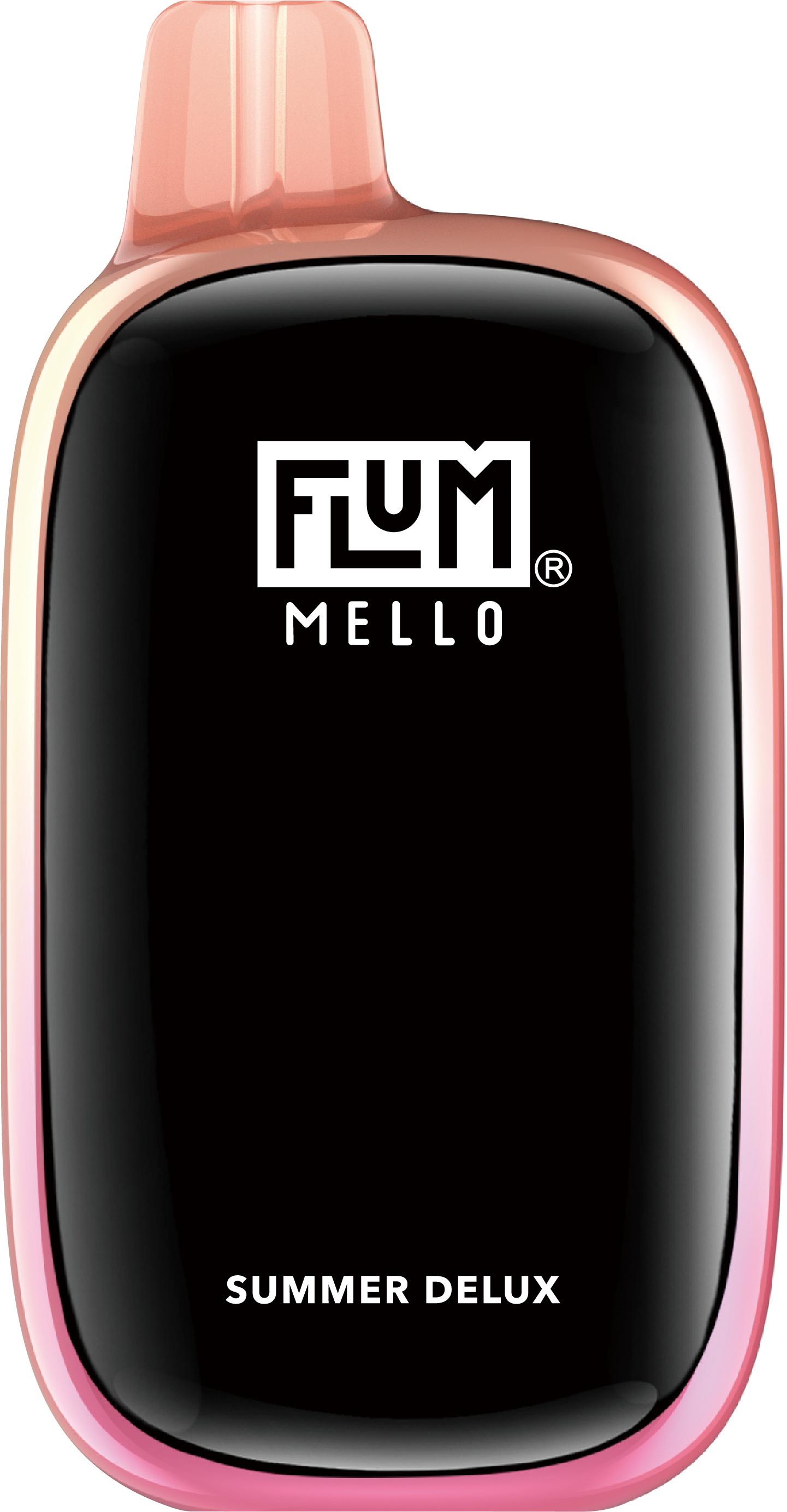 Flum Mello 20000 Disposable Vape