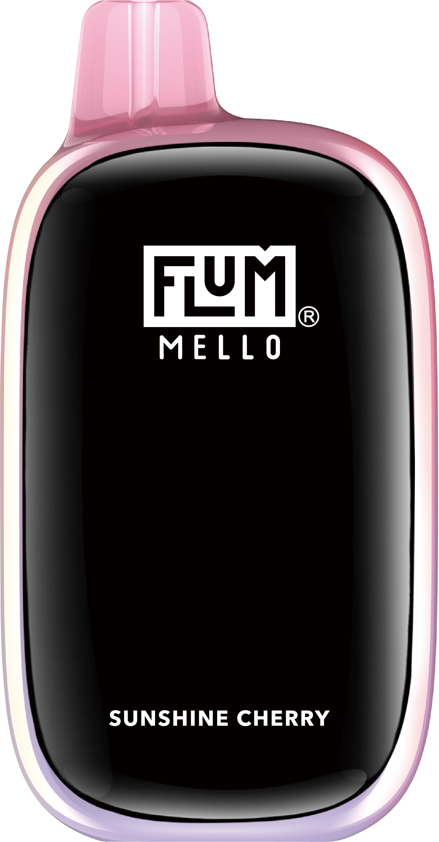 Flum Mello 20000 Disposable Vape