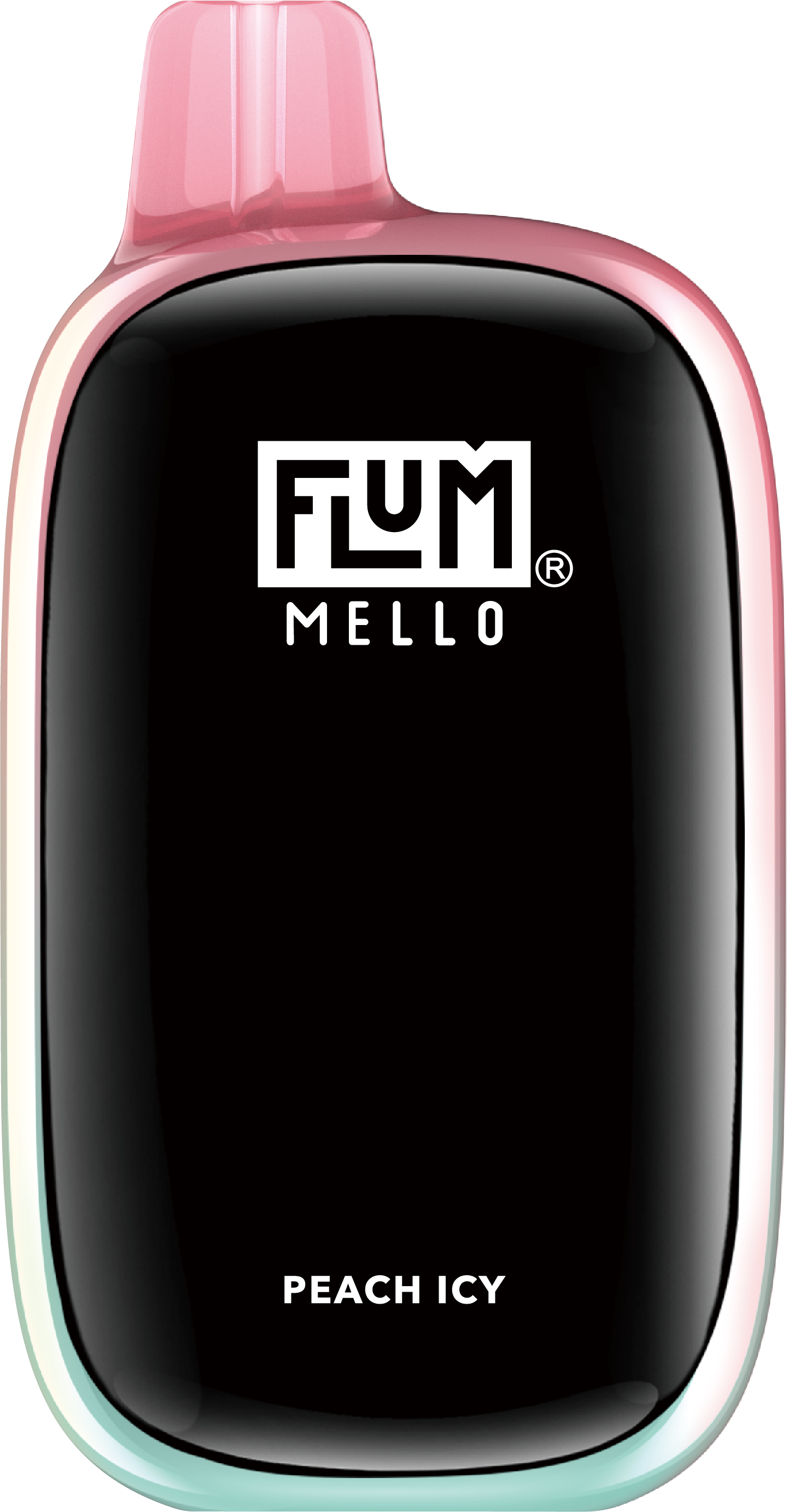 Flum Mello 20000 Disposable Vape