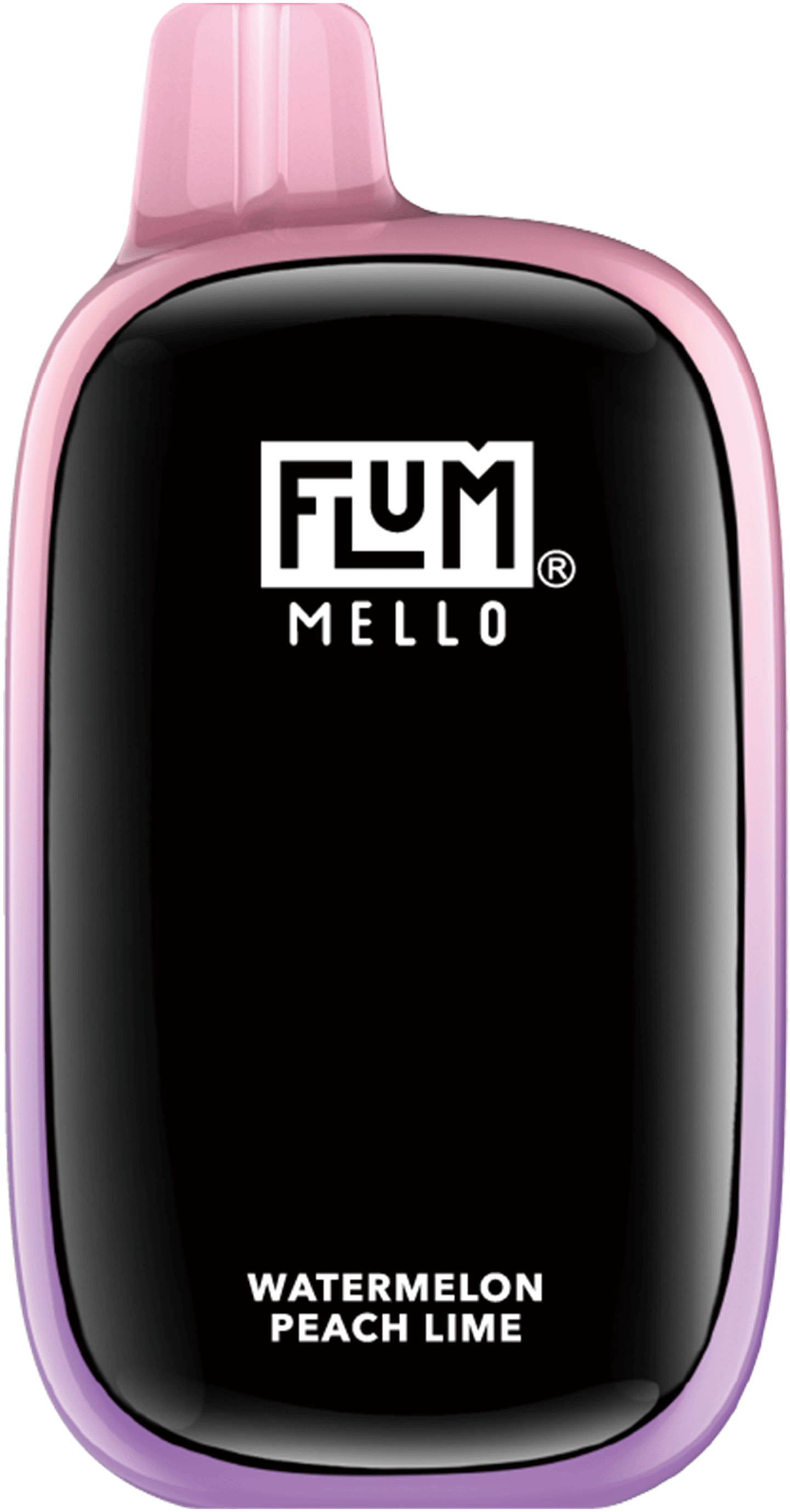 Flum Mello 20000 Disposable Vape