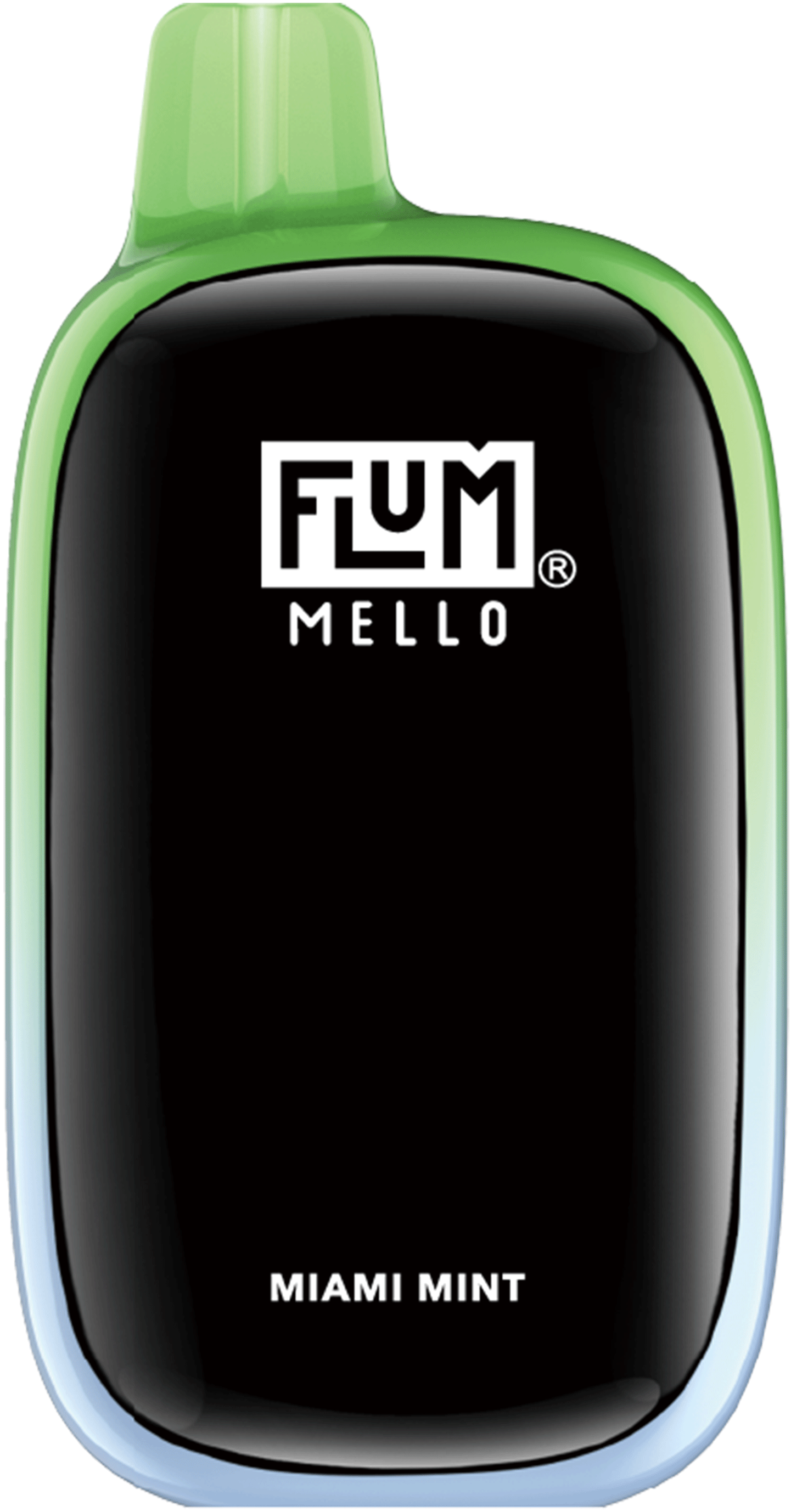 Flum Mello 20000 Disposable Vape